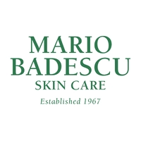 Mario Badescu logo