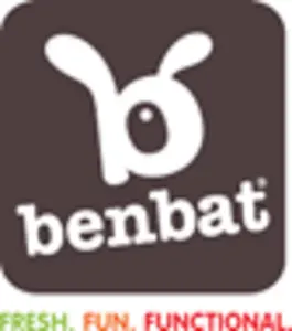 Ben Bat logo