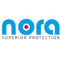 Nora Boots logo