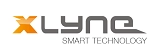 Xlyne logo