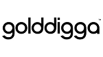 Golddigga logo