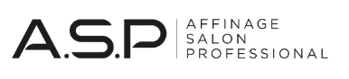 A.S.P logo