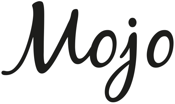 Chord Mojo logo