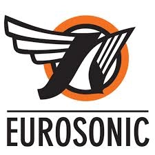 Eurosonic logo