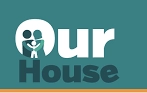 Ourhouse logo
