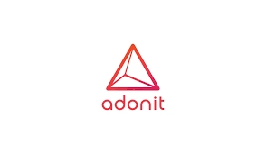 Adonit logo