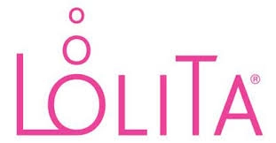 Lolita logo