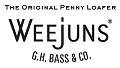 G.H. Bass & Co logo