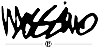 Mossimo logo