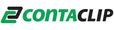 CONTA CLIP logo