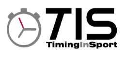 TIS Pro logo