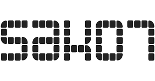 Sako7 logo