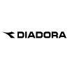 Diadora logo