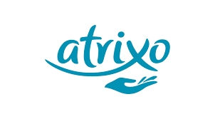 Atrixo logo
