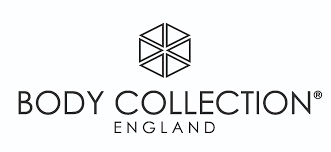 Body Collection England logo
