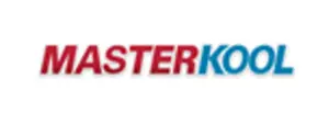Master Kool logo