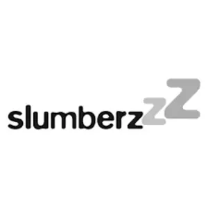 Slumberzzz logo