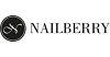 Nailberry logo