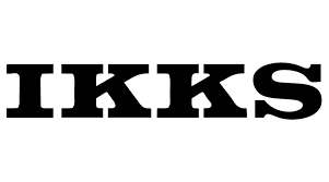Ikks logo