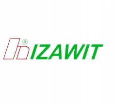 IZAWIT logo