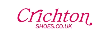 Crichton Shoes logo