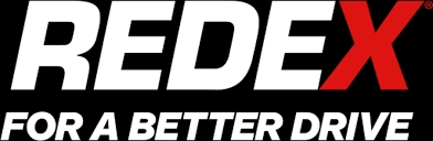 Redex logo