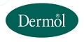 Dermol logo
