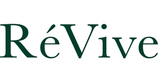 RéVive Skincare logo