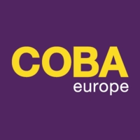 Coba Europe logo