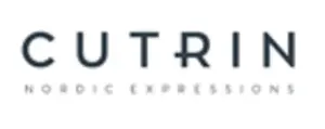 CUTRIN logo