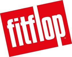 Fit Flop logo