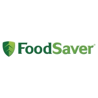 Foodsaver logo