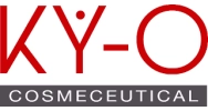 Ky O Cosmeceutical logo