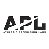 Athletic Propulsion Labs logo
