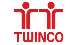 Twinco logo