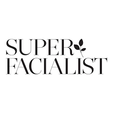 Super Facialist logo