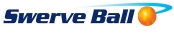 Swerve Ball logo