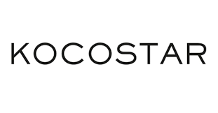 Kocostar logo