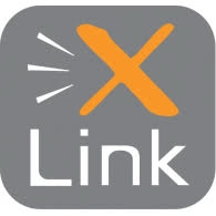 XLink logo