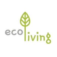 Eco Living logo