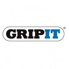 Grip It logo