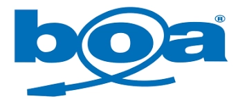 Boa Tool logo