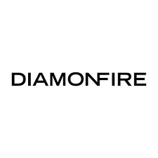 Diamonfire UK logo