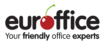Euro Office logo