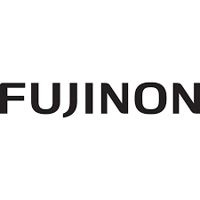 Fujinon logo