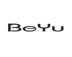 Beyu logo
