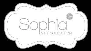 SOPHIA GIFT COLLECTION logo