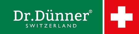 Dr. Dunner logo