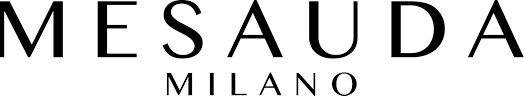 Mesauda Milano logo