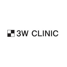3W Clinic logo